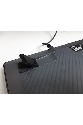Logitech G213 Klavye Ayağı - Klavye Yedek Ayak