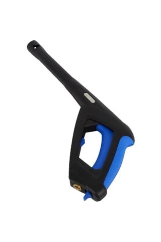 Nilfisk Basınçlı Yıkama Tabanca Kabzası