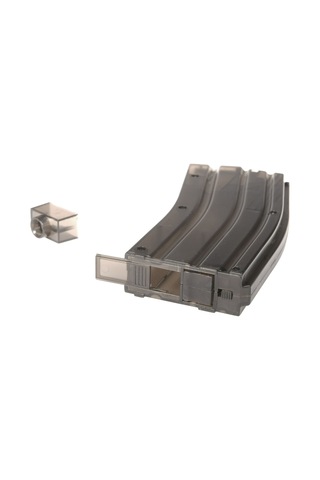 Delta Armory M4 Bb Loader