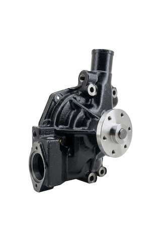 6d95 Devir Daim Water Pump