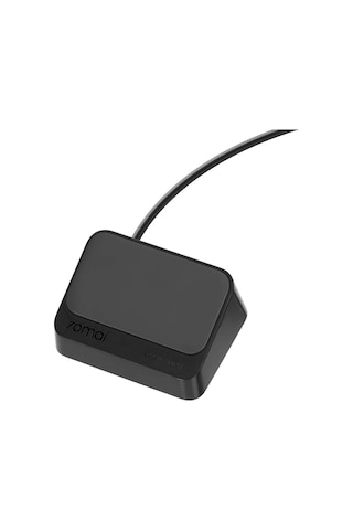 70mai Gps03 Gps Modülü 70mai Lite 2 D10 İle Uyumlu Seyahat Parçası Cihaz Aksesuarı Hız Ölçer