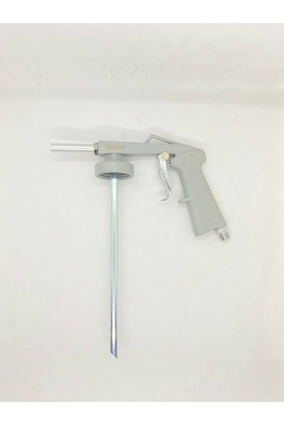 Sappower Pütür Tabancası Ps 8 Ps-8