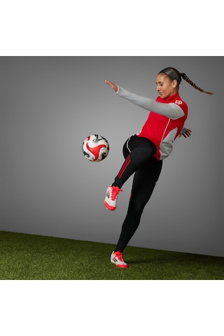Adidas F50 League Fg Erkek Krampon C-adııe1289e10a00 Beyaz
