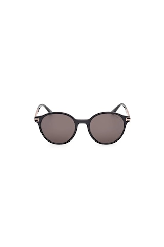 Tom Ford Tf 1184 01a Unisex Güneş Gözlüğü