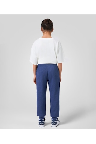 Nike Nıke Jordan Pant Çift İplik Şardonsuz Erkek Çocuk Eşofman Altı 95d417 95d417 U99