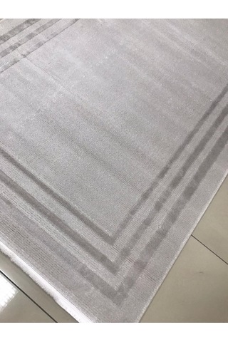 Padişah Halı Sümela 37914 095 Serisi Akrilik Salon Oturma Yatak Odası Halısı