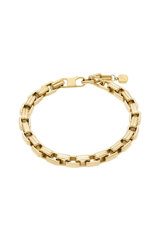Fossil Jf04955-710 Kadın Bileklik Renkli