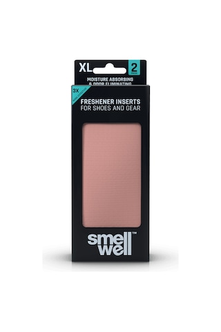 Smellwell Active Xl Blush Pink