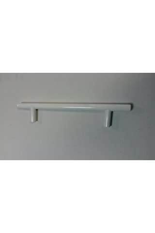 Dıgısu Beyaz Havlupan Askılıgı-400 Mm