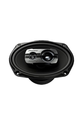 Pioneer Ts-6975 V3 550 Watt 16X24Cm Şampiyon Serisi Oval Hoparlör