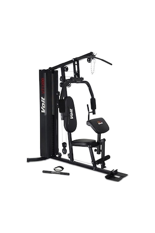 Voit Vt-1200 Çalışma İstasyonu