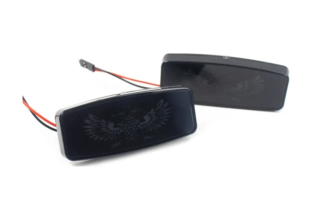 Lvmarkt Se Priora Sinyal Kapağı 315366710