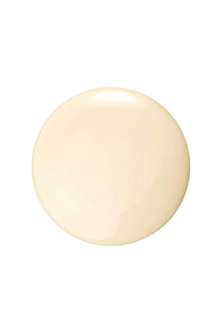 Baims Beauty Balm Bb Cream 10 Alabaster