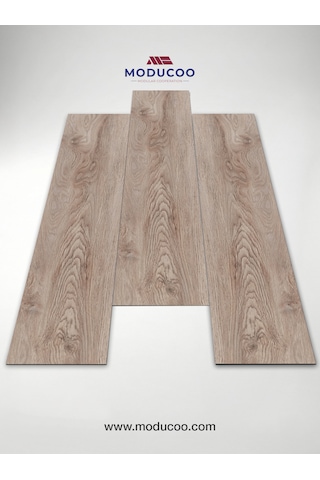 Alta Skin Kendinden Yapışkanlı Lvt Parke 2,5 Mm Dayanıklı Zemin Kaplama 11 Adet / 2,47 M²