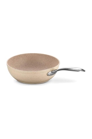 Granita 28x8.5 Cm Wok Çok Renkli