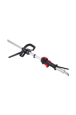 Bg 520a Eur5 Motorlu Sırt Tırpan