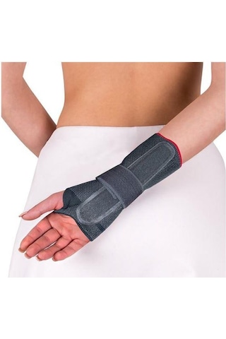 Orthocare 4910 Örme El Bilek Ateli