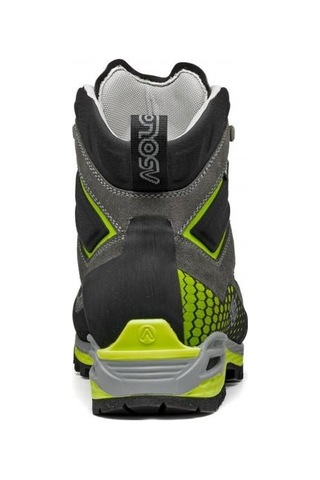 Asolo A01070 00 A627 Freney Evo Mid Gv Mm Erkek Dağcılık Botu 001