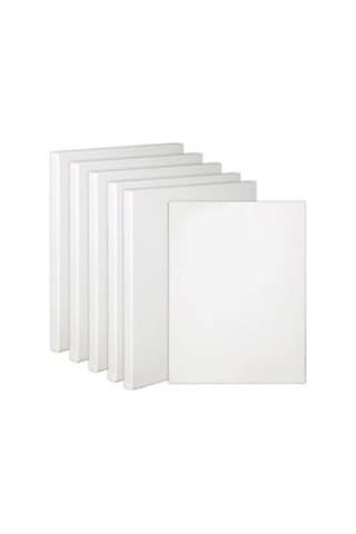 Creart 100X150 Cm Tuval