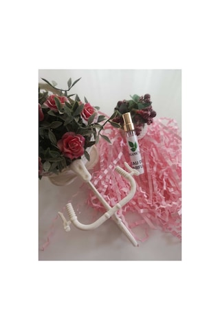 Si Kadin 10 Ml Edp Parfüm Aromatik