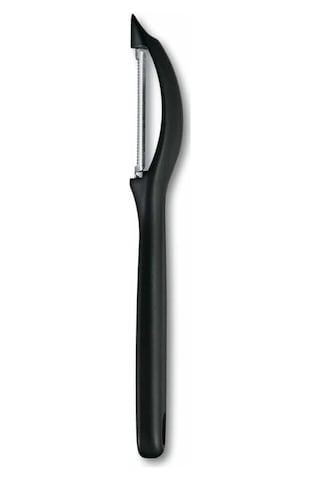 Victorinox Vt 7.6075 Soyacak Eos