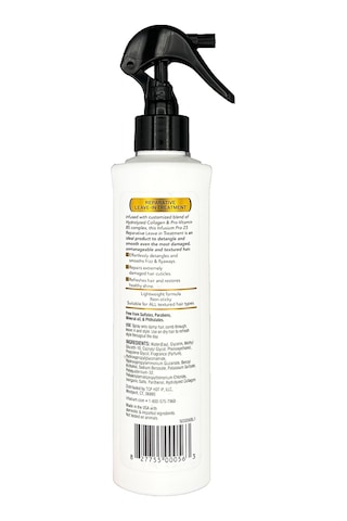 Infusium 23 Pro Onarıcı Durulanmayan Saç Bakım Spreyi 236ml