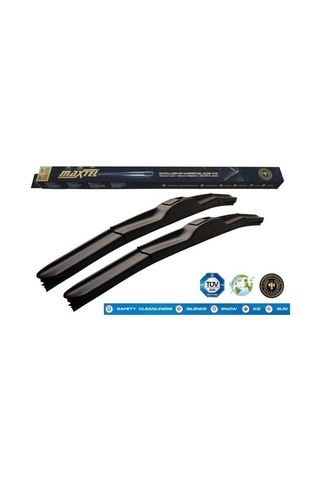 Silecek Süpürgesi Insıgnıa A 08-17 Omega B I,ıı 93-04 Vectra C Iı 02-08 / Infınıtı Fx 08-14 Santa Fe Cm 06-12 / Carens I Rs 99-02 Carens Iı Rs 02-06 Cee'd Ed,ff2 06-12 Sorento I Bl 02-09 Sportage Iıı Sl 10-17 / Rav