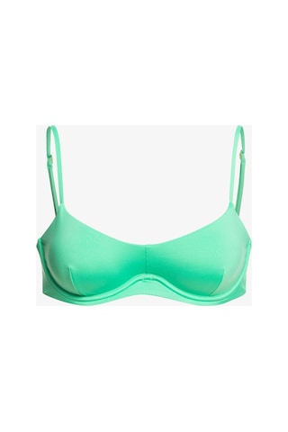 Billabong Sol Searcher Tropic Kadın Kırmızı Bikini Alt Kadın Bikini Alt Ebjx400103 Tropical Green Tropical Green