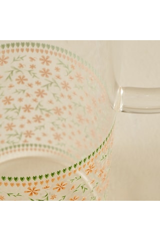 Bella Maison Blossom Sürahi 1460 CC