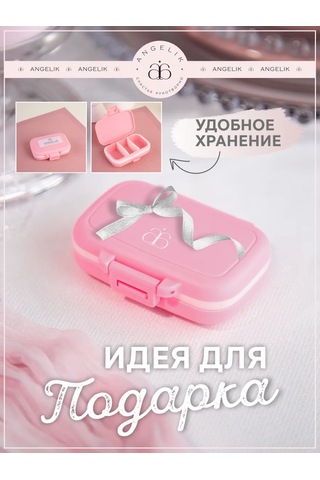 Angelik Pastacı Konzileri Seti 293941145 Gümüş