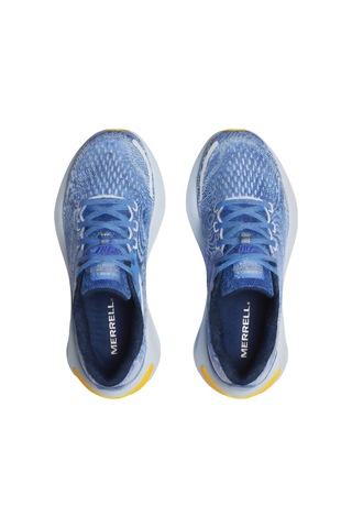 Merrell Kadın Koşu Ayakkabısı Morphlite 9986 Çok Renkli
