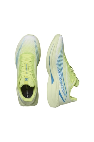 Salomon Salomon Spectur 2 Erkek Yol Koşusu Ayakkabısı 28571 632106