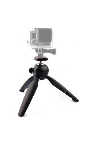 Yunteng Yt-228 Mini Tripod