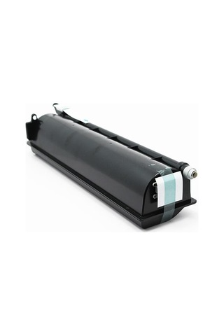 Fast Toshıba T5070p Toner 43,9k