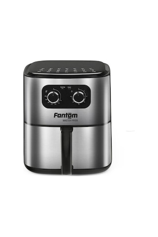 Fantom FAN-AF4500 Master Fryer Yağsız Fritöz