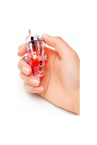 Şeffaf Mekanizmalı Led Işıklı Gaz Dolumlu Çakmak Turbo Alev Premium Tasarım Beyaz