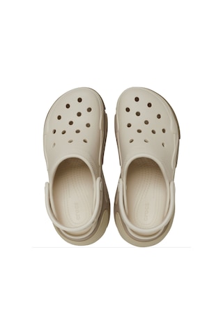 Crocs Bubble Crush Clog Kadın Terlik 210061 210061 214 214