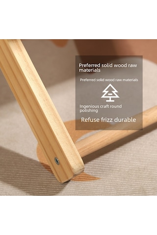 Hangfox Kedi Tırmanma Tabanlı Dört Mevsim Uygun Sabitlenebilir Kedi Koltuğu, Dayanıklı Camurluk Kedi Tırpan Tabanlı Ev Jh Kedi Koltuğu Kumaş Modeli