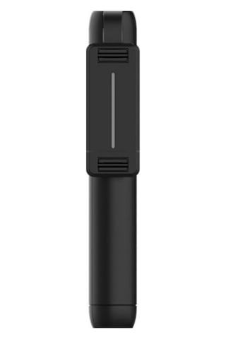 P50 Bluetooth Tripod Selfie Çubuğu-beyaz