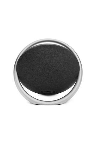 Harman-Kardon Onyx Studio 8 Siyah Bluetooth Hoparlör