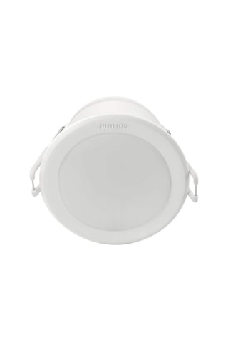 Gömme Spot Lamba Meson 090 5w Sarı Çok Renkli