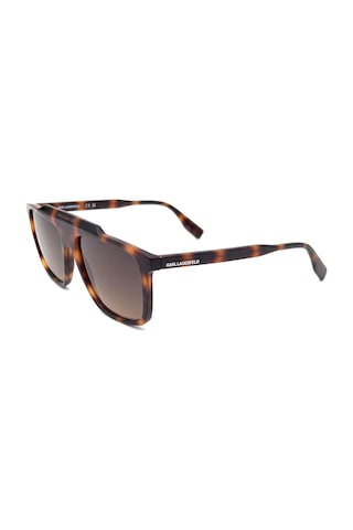 Karl Lagerfeld Kl6107s 240 Güneş Gözlüğü
