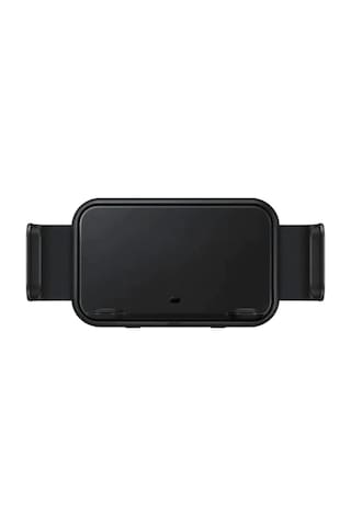Samsung Ep-h5300c Kablosuz Şarjlı Otamatik Araç Tutacağı - Siyah
