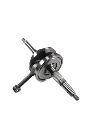 HONDA FİZZY HUSSAR KRANK