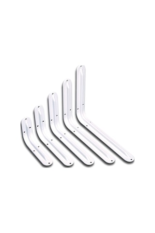 Ersa Raf Altı 12X14 Ölçü 260X330Mm 1 Adet