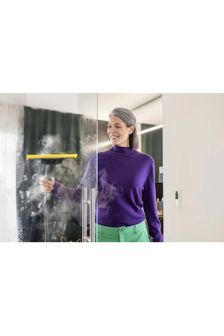 Karcher Window Nozzle Comfort