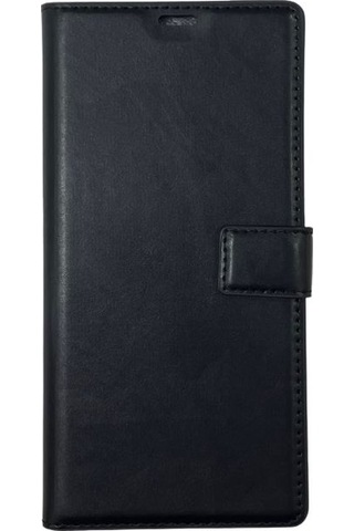 Reeder S19 Max Pro Kapakli Cüzdanli Korumali Kilif