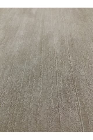 Duvar Kağıdı 1,06x15,5 Cm 16,5m2 Silinebilir Özellikli Duvar Kağıdı Next 3602-3