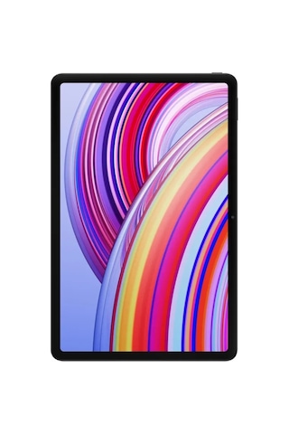 Xiaomi Redmi Pad Pro 8 GB 256 GB 12.1" Tablet