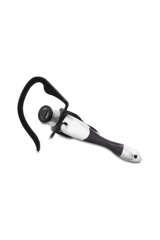 Snopy SN-J34 Tek Taraflı Mikrofonlu Kulak İçi Kulaklık